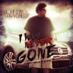 3)Out The Studio Flow