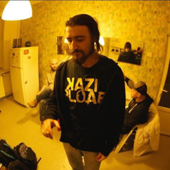 Kazi Ploae- Doi Zero Zero Sase 2006 (Sunt ca.. )