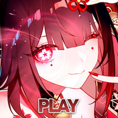 Nightcore - Play