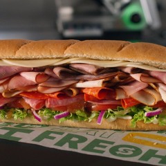 SKRILLEX FOOTLONG