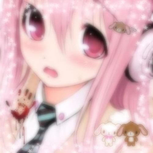 ɪ ʟɪᴋᴇ ᴛᴏ ᴘᴜᴍᴘ ɪᴛ ( sᴘᴇᴅ ᴜᴘ / ɴɪɢʜᴛᴄᴏʀᴇ ) ୧ ‧₊˚ 🥩🦴