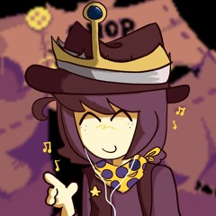 Clover's DR/UT PLAYLIST