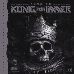 Frontline