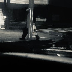 NORTH SIDE Killa / OhYeah MaDe God ZeeLow prod.FULL MEATL CAP 59