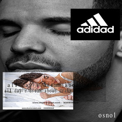 osno1 - in regards to my dead body
