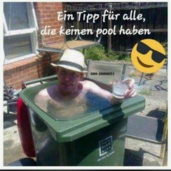 Chinese 808 Freddie dredd type beat