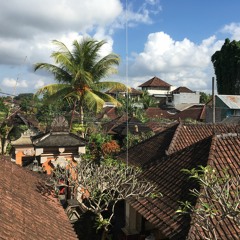 New private playlist