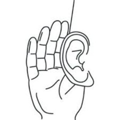 djmikewinston CANYOUHEARMENOW