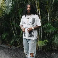 Rylo Rodriguez x No Cap Type Beat "Steal My Heart"