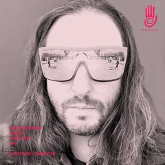 TrueCast 084 - Groovin' Samadhi
