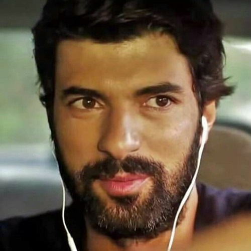 Stream Engin Akyurek Kara Para Ask omer Telefondan by Engin Akyürek Fan ...