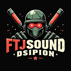 F.T.J Family Mix by DjSipion 2025