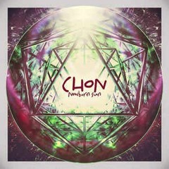 CHON - Puddle