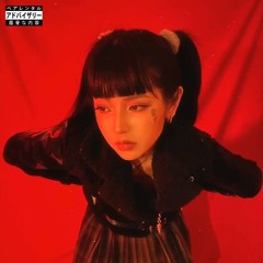 I NEED A DOCTOR REMIX 2023 - PARTY BREAKBEAT MELODY SPECIAL REQ MANSION77 FULL BASS SAMBIL NYELOT -