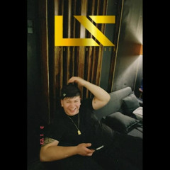 Take shots lleflight