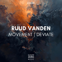 Ruud Vanden - Deviate (SC Preview)