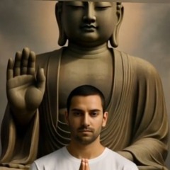 )Mahdi-S(Now you know.mp3