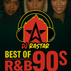 90S RNB HIP HOP MIX VOL 2.