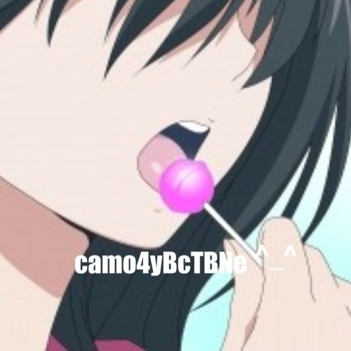 DJ ZUP RAIii — NEBESNAYA SLEZA x3 by ɖʝ ʐʊք ʀǟɨɨɨ (ʂ ʅσ̶ow ҽ ԃ̶̶d)
