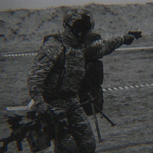 Fn