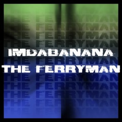 The Ferryman