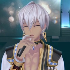 この青空の向こうに - イブラヒム (cover)