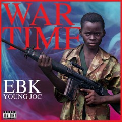 War Time