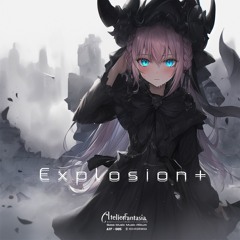 Explosion+[XFD]