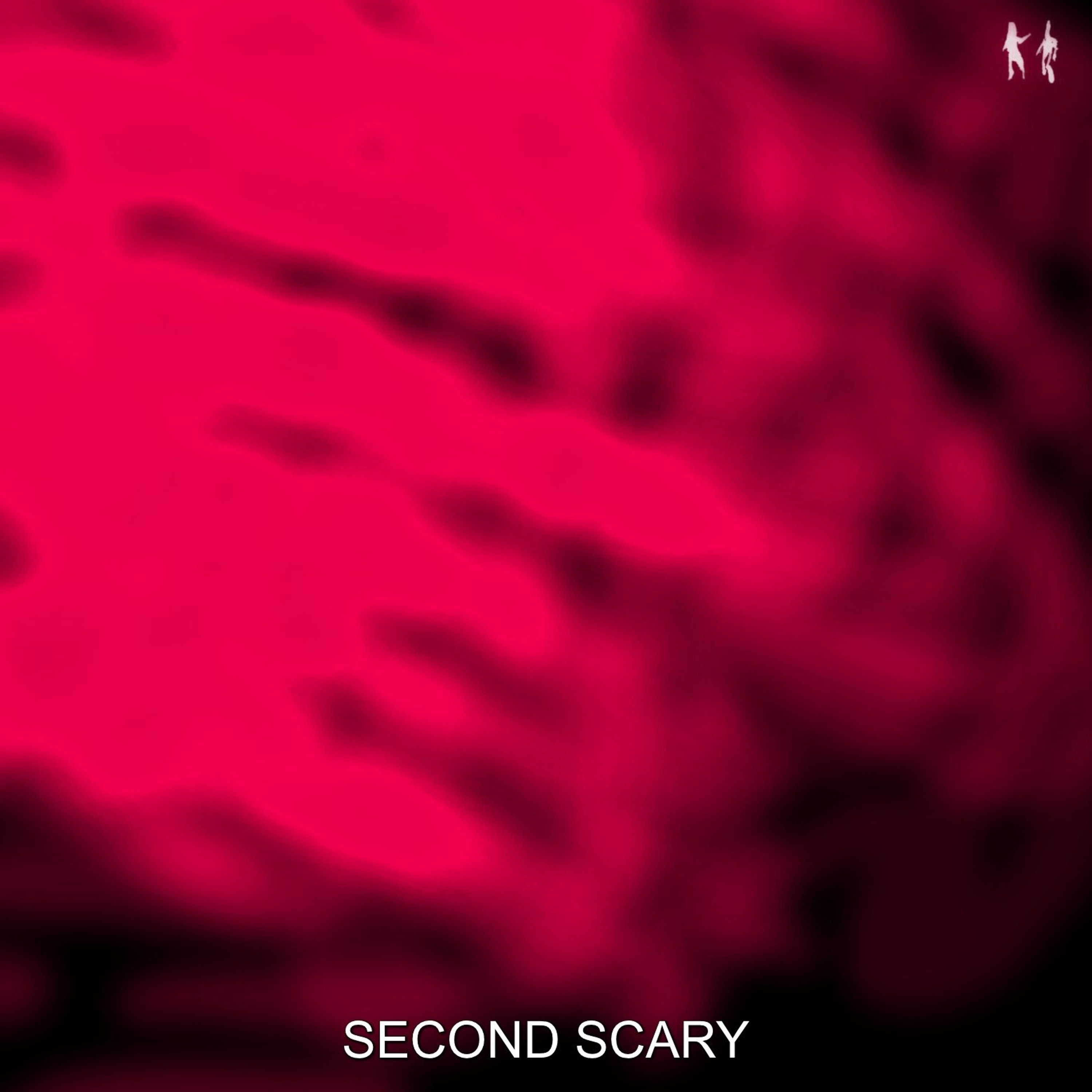 Second-Scary episode artwork