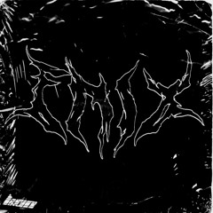 riddim  ENIXDUBZ BSTA