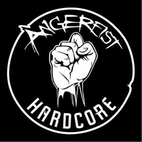 HARDCOR3