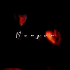 Merger