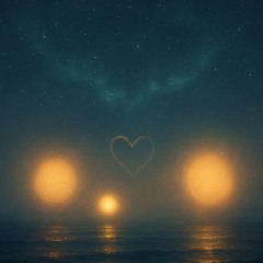 《再一次，剛剛好》- 重新相愛