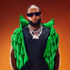curazao X trip Mode