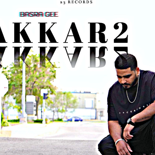 FAKKAR-2 BASRA GEE