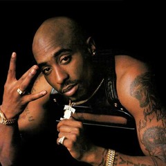 2pac Remix 2020