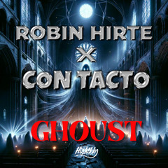 Ghoust (Extended Mix)