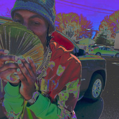 Rich The Kid - No loyalty (slowed)