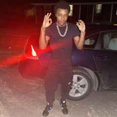 Dreams N' Nightmares (Rmx) -murc