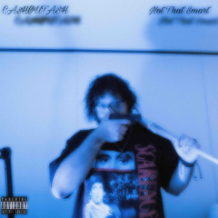 5am (prod. level)