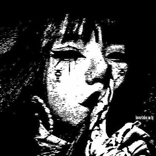 uzumxki-hier kommt die sonne