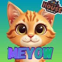 MEYOW (Chicago House Remix)