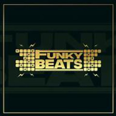 Funkybeats (Bootleg Version)