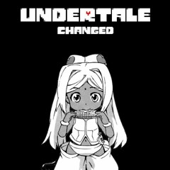 [Undertale: Changed] - 003 - Survival Game