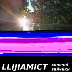 new Edit 1 Export 1