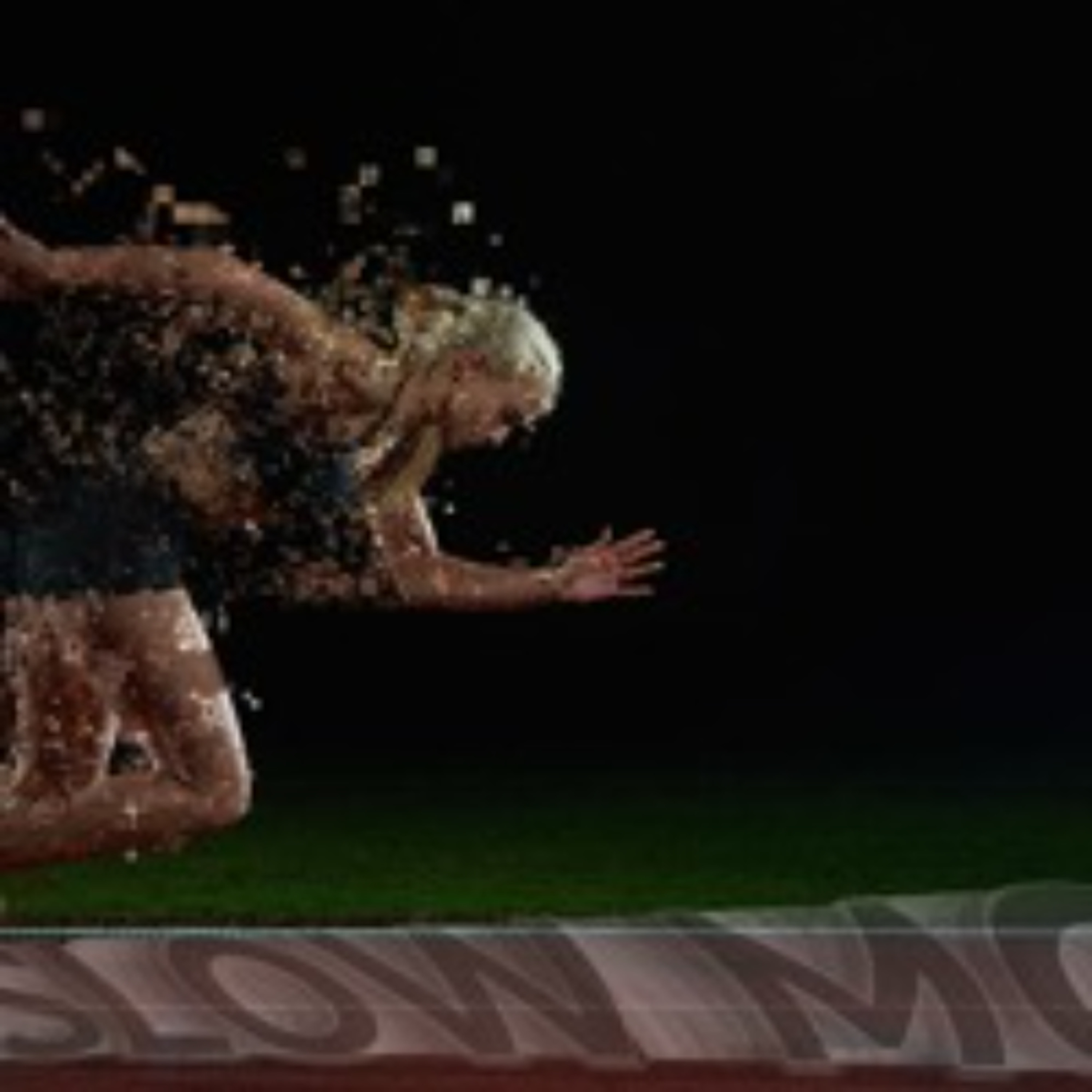 3 OF 4 J | SLOW MO episode artwork