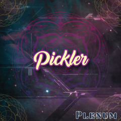 Plenum