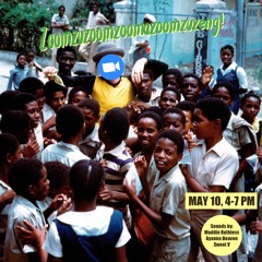 ZOOMZUZOOMZOOMAZOOMZUZENG