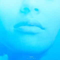 Palm Vision - Poésie