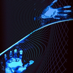 Dice - (prod. blameitondom)